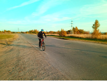 20200927 � ������� � � ��������� 164652.jpg