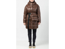 F31035 ������,�.44-48,107$,����� ���� 86$