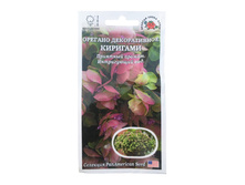 ������ ������������� Kirigami.jpg