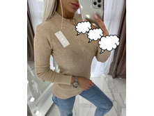430� 42-46 ������ 7.jpg