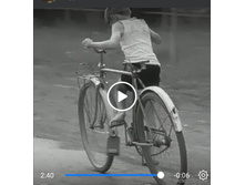 Screenshot 20201005 224943.jpg