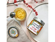 ����-ͣ� ����� ������� (��������) 220 ��. 159 �.jpg