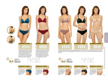 Lingerie MA AW2020-21 RUS �������� 41.jpg