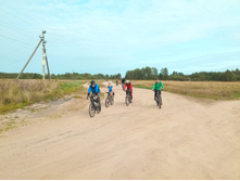 20200913 5 ������� 120951.jpg