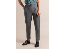 ����� Ingrit,�.42-52,35$,����� ���� 30$
