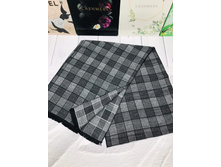 320� 35 �� 180 �� ������� 52.jpg