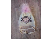 ����� ����