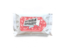 ������� �������� ����������������� «��������».jpg