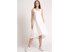 ������ Italy,�.42,44,46,48,52,30$