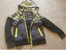 ������ ������ 128��, 400�