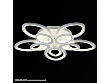 00035-0.3-130W ���������� ����������.jpg