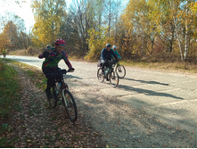 20201004 5 ������� ���� 1223.jpg