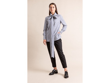 ������ Rolf,�.44-48,40$,����� ���� 32$