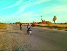 20200927 � ������� � � ��������� 165121.jpg