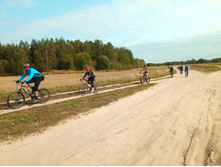 20200913 5 ������� 120333.jpg