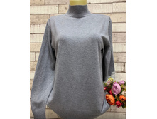540� 56-60 ������ 65% cotton, 15% cashmere, 20% elastane 2.jpg