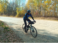 20201004 5 ������� ���� 1225.jpg