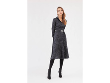 F31344 ������,�.46,48 ,72$,����� ���� 37$