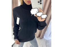 650� 54-62 ������ 3.jpg