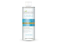 SKIN CLINIC PROFESSIONAL ����� ��� ���� � ������������ �������� 200 ml.
