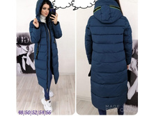 2960� 48,50,52,54,56 1.jpg