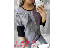 1200� 48-50, 52-54, 56-58, 60 2.jpg