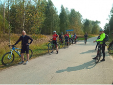 20200913 5 ������� 141135.jpg