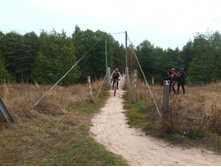 20200913 5 ������� 114105.jpg