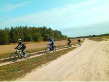 20200913 5 ������� 120345.jpg