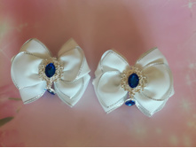 120 ��� �� 1 ��