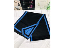 320� 35 �� 180 �� ������� 3.jpg