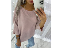 1035� 48-54 ������ 5.jpg