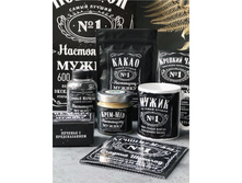 ���������� ������..jpg