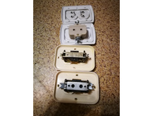 ������� ���������, ������� 220�