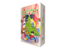 ����������� ������ ���� (���� � ����).jpg