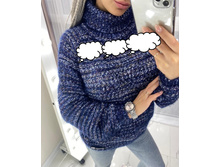 650� 42-48 ������ 3.jpg