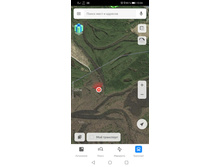 Screenshot 20201003 100410 ru.yandex.yandexmaps.jpg