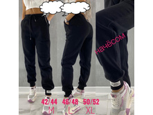 1200� �� ����� 42-44,46-48, 50-52 6.jpg