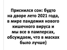 Screenshot 20201008 125104.jpg