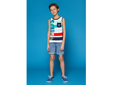 Inner ������� big 1.jpg