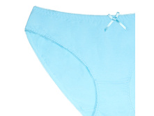 ����� ������� ���.����� ���� � 01.10.2020 html 21b0c97b2ae17fc3.jpg