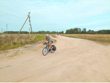 20200913 5 ������� 121005.jpg