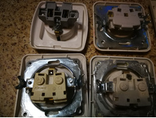 ������� ��������� 220�