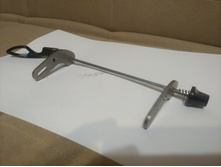 IMG 20201022 062449.jpg