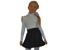 ������� ����� ���������� - 407 �.