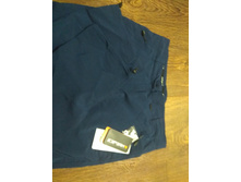 IMG 20201026 225435.jpg