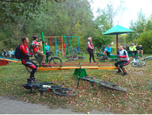 20200913 5 ������� 145642.jpg