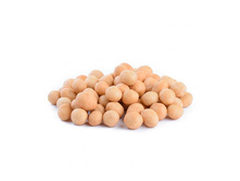 ������ � ��������� ����