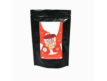 ���������� ���� � ���-������ ���� �� ������� ������ 100 ��.96 �.JPG