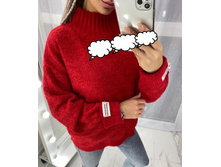 815� 46-52 ������.jpg
